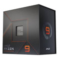 AMD Ryzen 9 7950X (Creator)