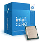 Intel Core i5-14400F (14th Gen)