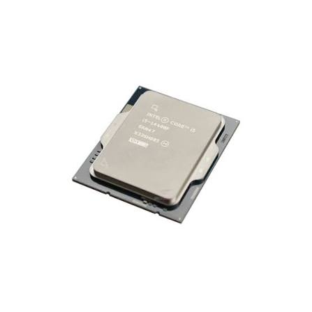 Intel Core i5-14400F (14th Gen)