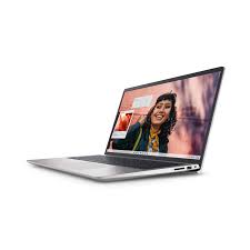 Dell Inspiron 15 3530 Core i5 13th Gen, 8GB, 512GB SSD