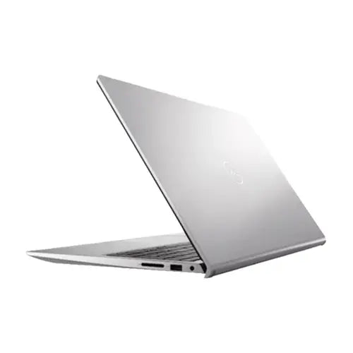 Dell Inspiron 15 3530 Core i5 13th Gen, 8GB, 512GB SSD