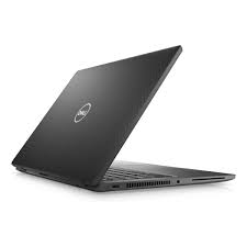 Dell Latitude 7420 – Core i5 11th Gen | 16GB RAM | 256GB SSD