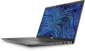 Dell Latitude 7420 – Core i5 11th Gen | 16GB RAM | 256GB SSD