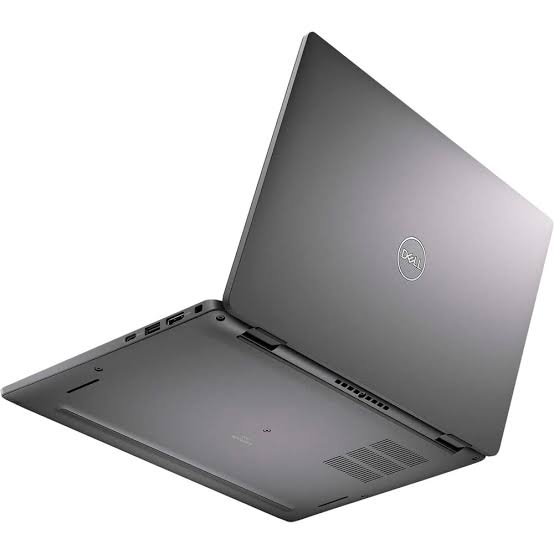 Dell Latitude 7330 – Core i5 12th Gen | 16GB RAM | 256GB SSD