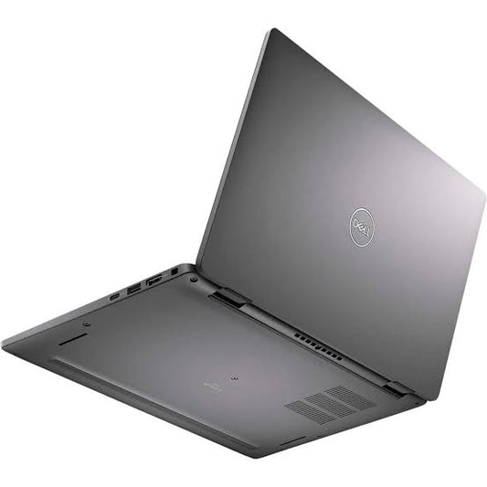 Dell Latitude 7330 – Core i5 12th Gen | 16GB RAM | 256GB SSD