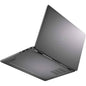Dell Latitude 7330 – Core i5 12th Gen | 16GB RAM | 256GB SSD
