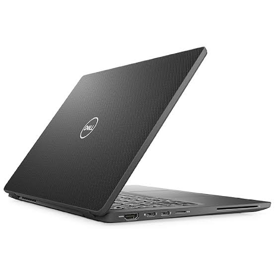 Dell Latitude 7330 – Core i5 12th Gen | 16GB RAM | 256GB SSD