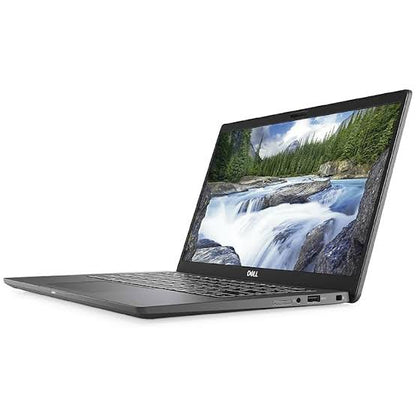 Dell Latitude 7330 – Core i5 12th Gen | 16GB RAM | 256GB SSD