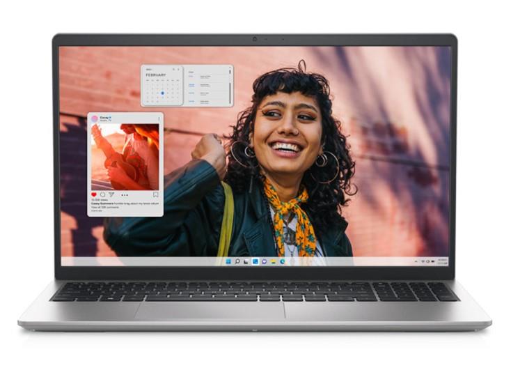Dell Inspiron 15 3530 Core i5 13th Gen, 8GB, 512GB SSD