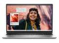 Dell Inspiron 15 3530 Core i5 13th Gen, 8GB, 512GB SSD