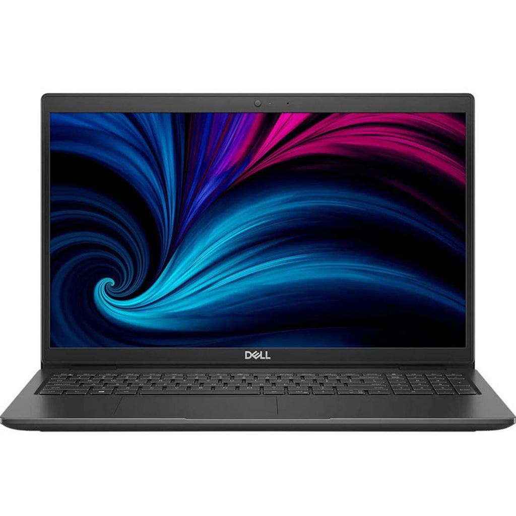 Dell Vostro 3520 Core i5 12th Gen, 8GB, 512GB SSD
