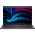 Dell Vostro 3520 Core i5 12th Gen, 8GB, 512GB SSD