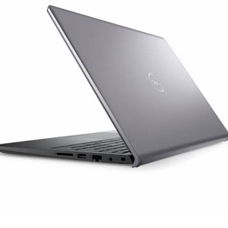 Dell Vostro 3520 Core i5 12th Gen, 8GB, 512GB SSD