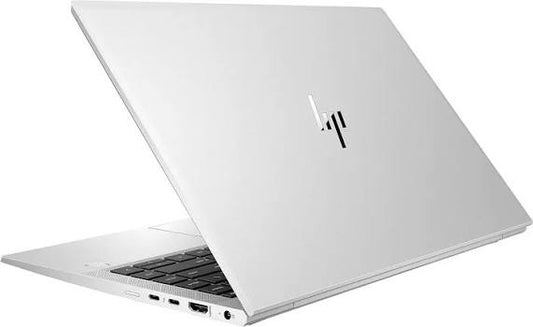 HP EliteBook 840 G8 Core i5/i7 11th Gen | 8GB RAM | 256GB SSD
