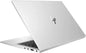 HP EliteBook 840 G8 Core i5/i7 11th Gen | 8GB RAM | 256GB SSD