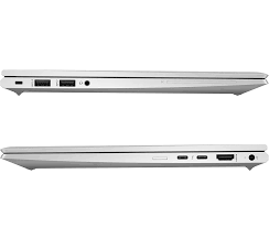 HP EliteBook 840 G8 Core i5/i7 11th Gen | 8GB RAM | 256GB SSD