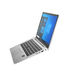 HP EliteBook 840 G8 Core i5/i7 11th Gen | 8GB RAM | 256GB SSD