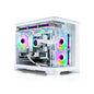 Gaming PC – Ryzen 5 7600 RTX 4060