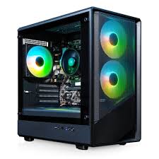 Ryzen 5 5600, 16GB, 512GB SSD RTX 3060 12GB Graphic Card