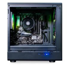 Ryzen 5 5600, 16GB, 512GB SSD RTX 3060 12GB Graphic Card