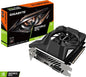 Graphic Card-NVIDIA GeForce GTX 1650 4GB GDDR6