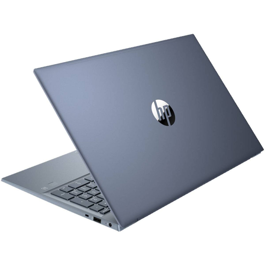 HP Pavilion 15 Core i7 13th Gen, 16GB, 512GB SSD
