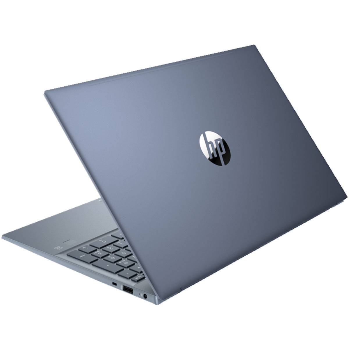 HP Pavilion 15 Core i7 13th Gen, 16GB, 512GB SSD