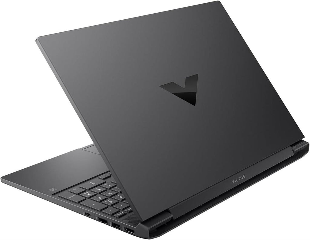 HP Victus 15Ryzen 5 7535HS, RTX 3050