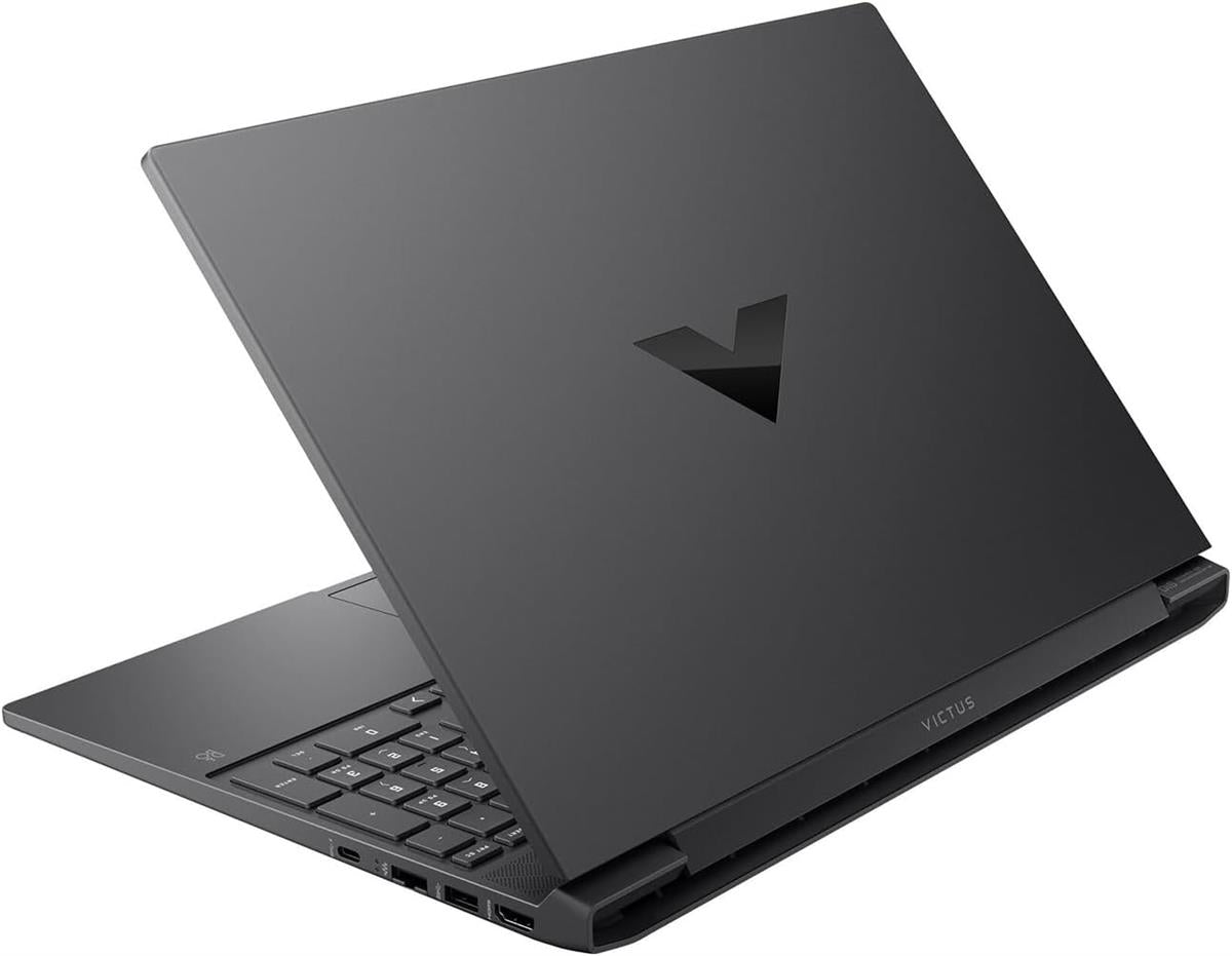 HP Victus 15Ryzen 5 7535HS, RTX 3050