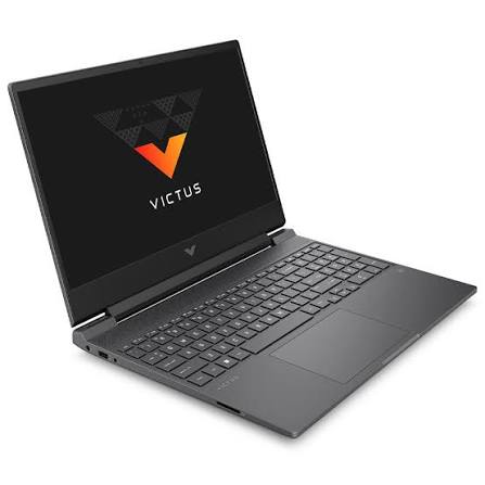 HP Victus 15Ryzen 5 7535HS, RTX 3050