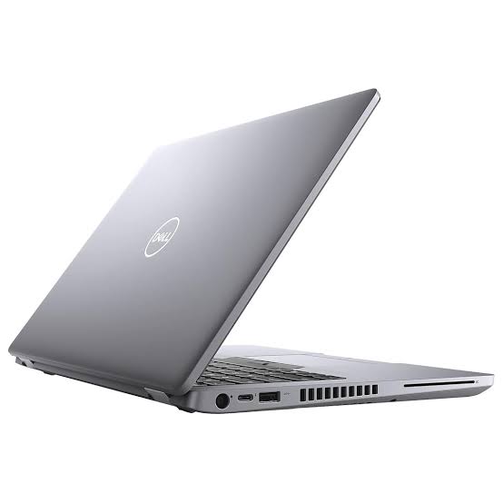 Dell Latitude 5410 – Core i5 10th Gen | 16GB RAM | 256GB SSD