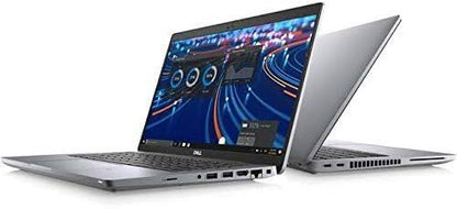 Dell 5420 i5 11th gen 16 gb 256 gb