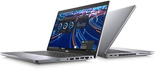 Dell 5420 i5 11th gen 16 gb 256 gb