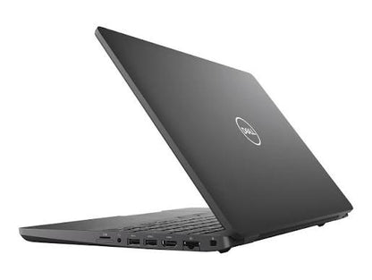 Dell Latitude 5400 – Core i5 8th Gen | 8GB RAM | 256GB SSD