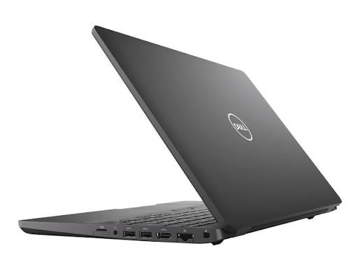 Dell Latitude 5400 – Core i5 8th Gen | 8GB RAM | 256GB SSD