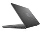 Dell Latitude 5400 – Core i5 8th Gen | 8GB RAM | 256GB SSD