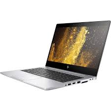 HP EliteBook 840 G5/G6 – Core i5 8th Gen | 16 gb | 256 gb