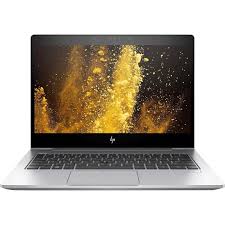 HP EliteBook 840 G5/G6 – Core i5 8th Gen | 16 gb | 256 gb