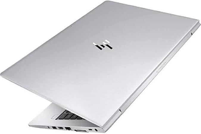HP EliteBook 840 G5/G6 – Core i5 8th Gen | 16 gb | 256 gb