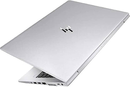 HP EliteBook 840 G5/G6 – Core i5 8th Gen | 16 gb | 256 gb