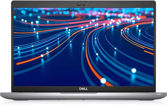 Dell 5420 i5 11th gen 16 gb 256 gb