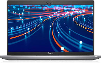 Dell 5420 i5 11th gen 16 gb 256 gb