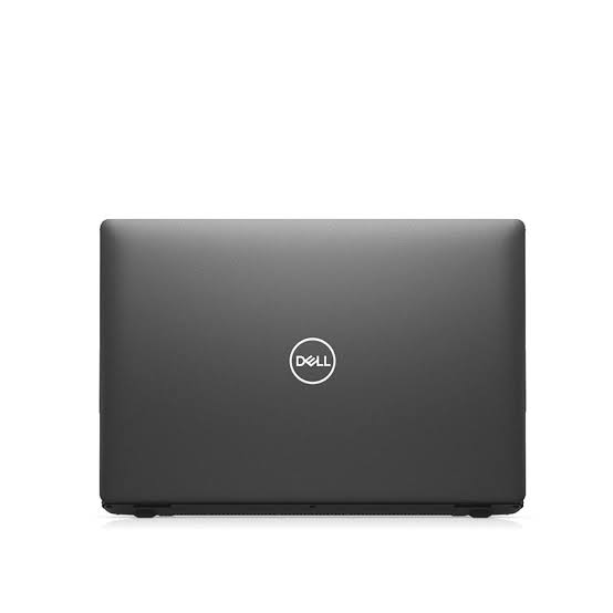 Dell Latitude 5400 – Core i5 8th Gen | 8GB RAM | 256GB SSD