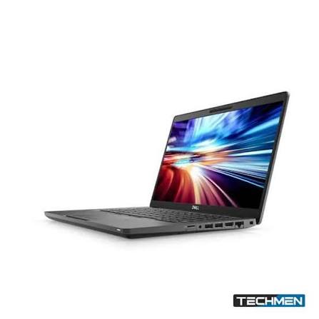 Dell Latitude 5400 – Core i5 8th Gen | 8GB RAM | 256GB SSD