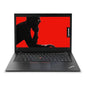 Lenovo ThinkPad L480  Core i5 7th Gen | 8GB RAM | 256GB SSD