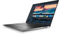 Dell Precision 5550 – Core i7 10th Gen | 16GB RAM | 512GB SSD | 4GB Graphic Card