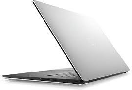 Dell Precision 5550 – Core i7 10th Gen | 16GB RAM | 512GB SSD | 4GB Graphic Card