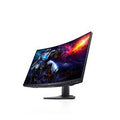 Dell S2722DGM (27" Curved QHD Gaming Monitor)