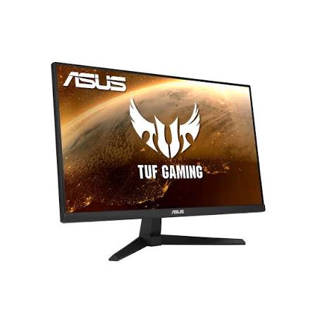 ASUS TUF Gaming VG249Q1A (24" 165Hz)