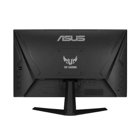 ASUS TUF Gaming VG249Q1A (24" 165Hz)
